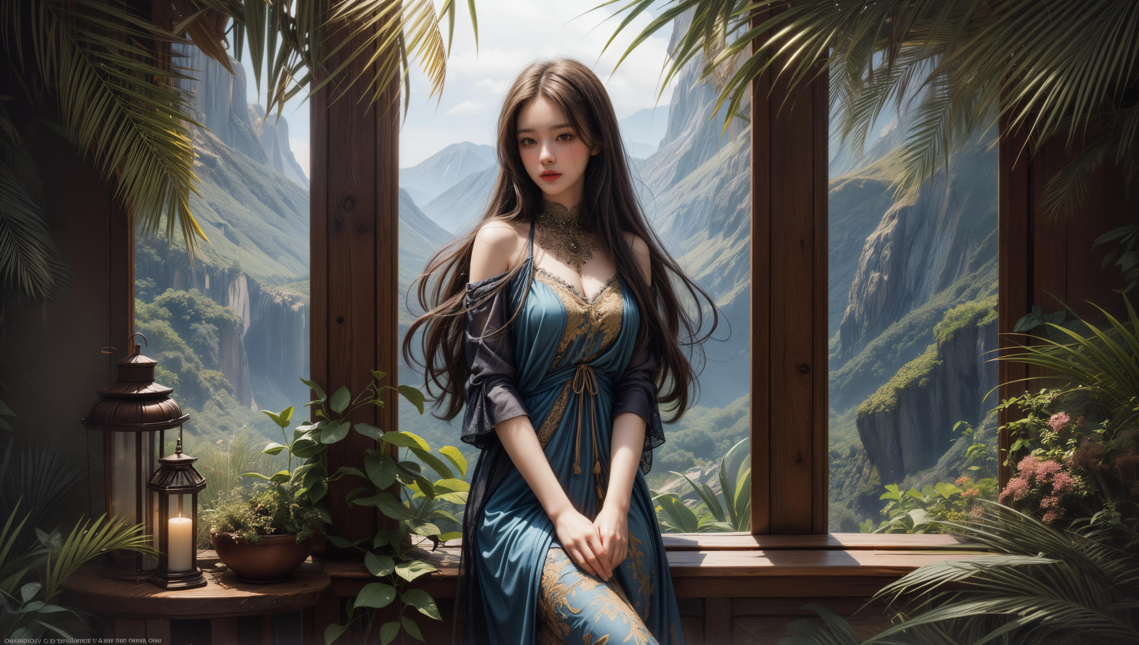 国产自拍日韩精品美女视频黄免费的|日韩床戏在线观看免费完整版|99热这里有精品在线|综合久久一区二区三区|两个人中字在线观看|欧美日韩二区三区不|久久久国产亚洲精品|检察机关依法分别对秦立军、陈华、张纪元决定逮捕