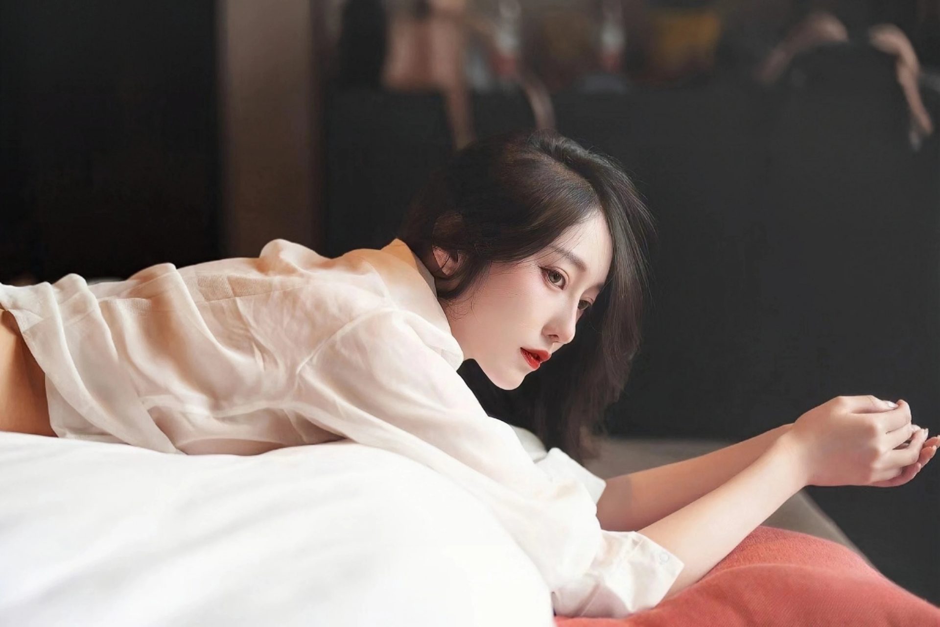 引江补汉工程新增一条掘进超千米的隧洞